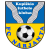 SC Narjanta Kupiskis