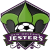 New Orleans Jesters