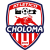 Atletico Choloma