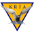 Kria