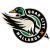 Quad City Mallards
