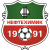 Neftechimik