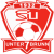 SC Untersiebenbrunn