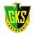GKS Jastrzębie
