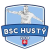 BSC Husty