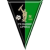 NK Radnik Lipnica