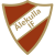 Alekulla IF