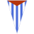 TJ Pavlice