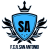 FCR San Antonio
