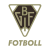 Bollnas GIF Fotboll