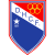 Dos Hermanas Club de futbol 1971