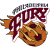 Philadelphia Fury