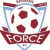 Brisbane Force