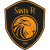 Santa Fe PE (Pernambuco)