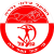 Hapoel Gedera