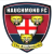 Haughmond FC
