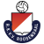 RKVV Roosendaal