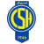 Club Sportif Hilalien