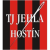 TJ Sokol Hostin