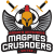 Magpies Crusaders FC