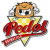 Orimattilan Pedot