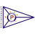 Vaterpolo klub Primorac Kotor