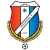Assyriska IF