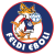 Feldi Eboli