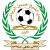 Al Sheikh Hussein