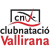 Vallirana
