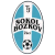 TJ Sokol Bozkov