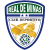 C.D. Real de Minas