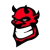 Holbaek Red Devils