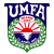 UMF Afturelding