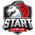 Start Lublin