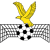Manurewa AFC