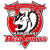 Fujitsu Kawasaki Red Spirit