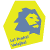 VK Lvi Prague