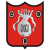 CD Choco