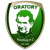 Oratory Youths