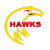 Hawks AFC Herning