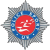 Great Britain Police