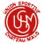 Union Sportive Chateau-Malo