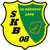 SK Brezova 08