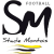 Stade Montois Football (Mont-de-Marsan)