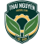 Thai Nguyen FC
