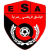 ES Araba