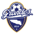 Rio Grande Valley Grandes FC