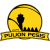 Puijon Pesis (Kuopio)