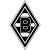 Borussia Moenchengladbach
